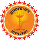 Gogave logo